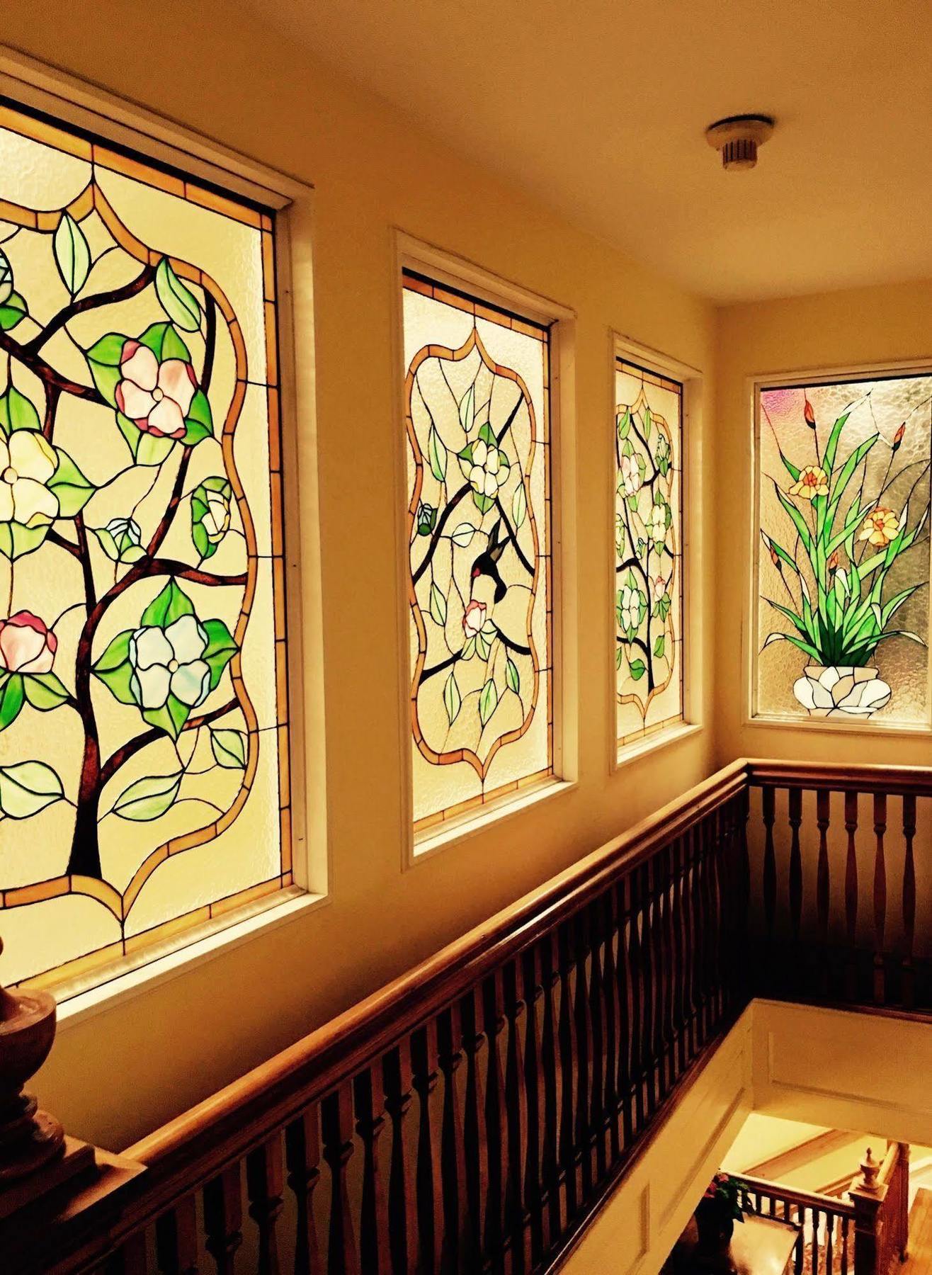 Manoir Sherbrooke Hotel